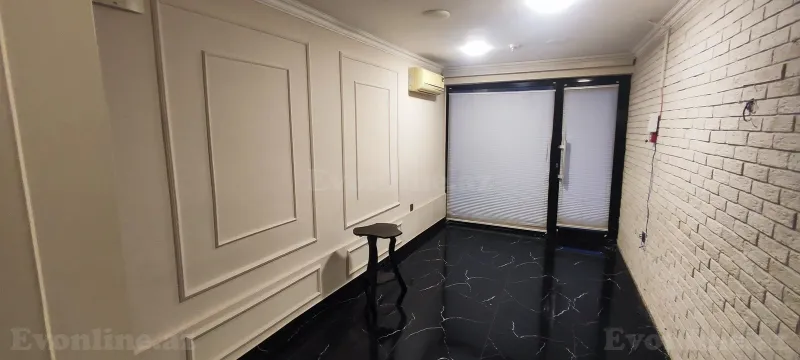 Kirayə verilir Obyekt 31 m² Əhmədli m. - şəkil 5