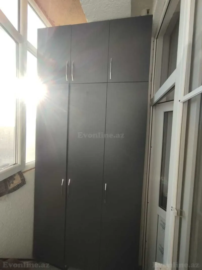 Satılır 2 otaqlı Mənzil Yeni tikili 61 m² Sumqayıt - şəkil 13