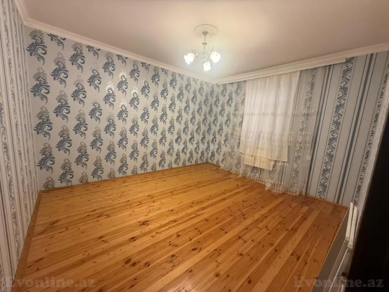 Satılır 6 otaqlı Həyət evi 203 m² Zabrat - şəkil 16