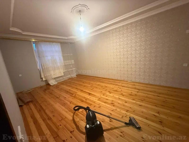 Satılır 6 otaqlı Həyət evi 203 m² Zabrat - şəkil 17