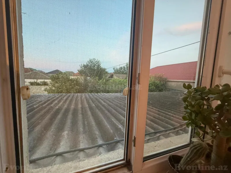 Satılır 6 otaqlı Həyət evi 203 m² Zabrat - şəkil 18