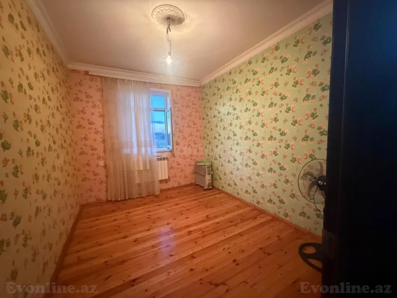 Satılır 6 otaqlı Həyət evi 203 m² Zabrat - şəkil 19