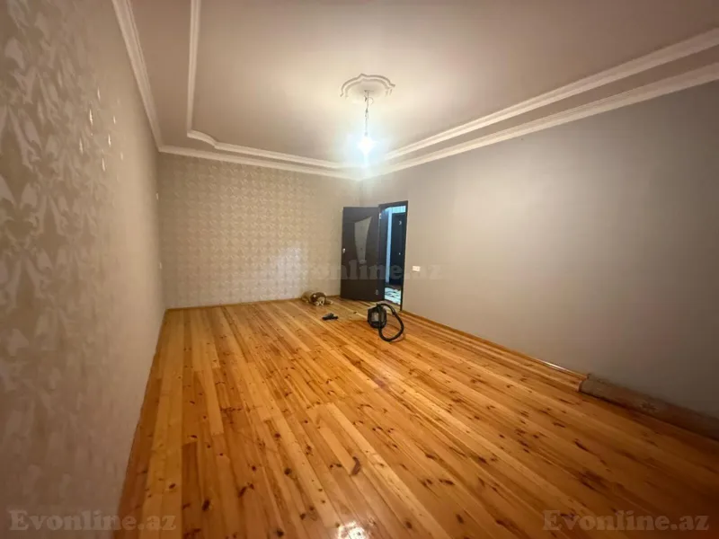 Satılır 6 otaqlı Həyət evi 203 m² Zabrat - şəkil 20