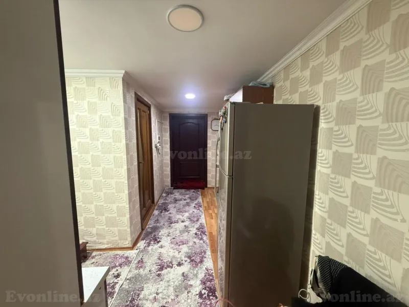 Satılır 6 otaqlı Həyət evi 203 m² Zabrat - şəkil 25