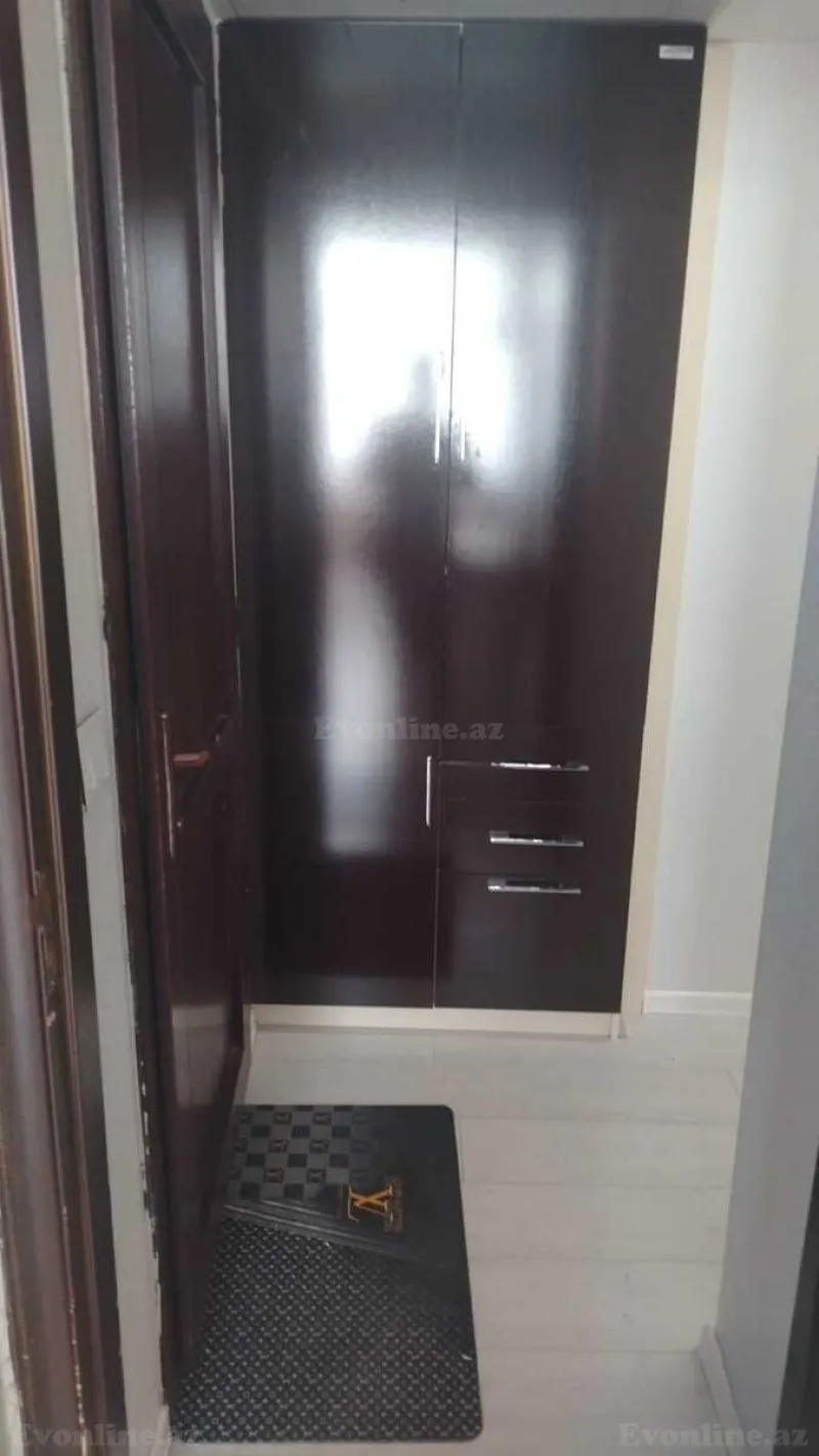 Satılır 2 otaqlı Mənzil Yeni tikili 66 m² Xırdalan - şəkil 5