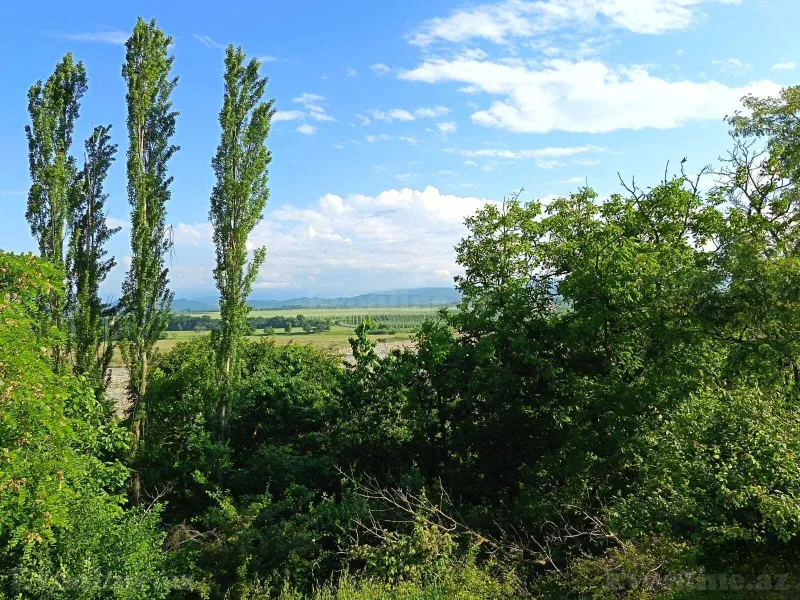 Satılır 4 otaqlı Həyət evi 200 m² Quba