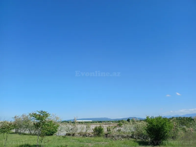 Satılır 4 otaqlı Həyət evi 200 m² Quba - şəkil 2