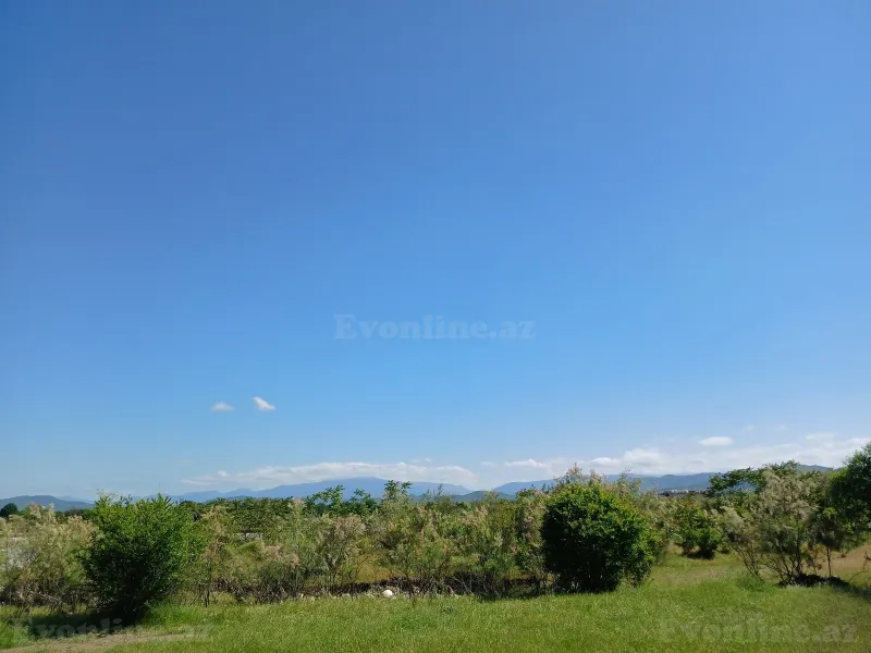Satılır 4 otaqlı Həyət evi 200 m² Quba - şəkil 3