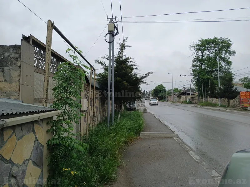 Satılır 4 otaqlı Həyət evi 200 m² Quba - şəkil 5