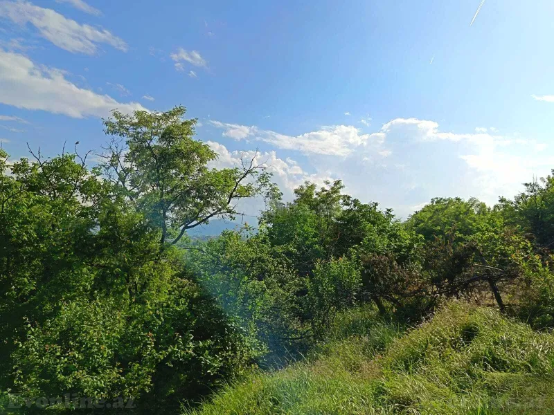 Satılır 4 otaqlı Həyət evi 200 m² Quba - şəkil 6