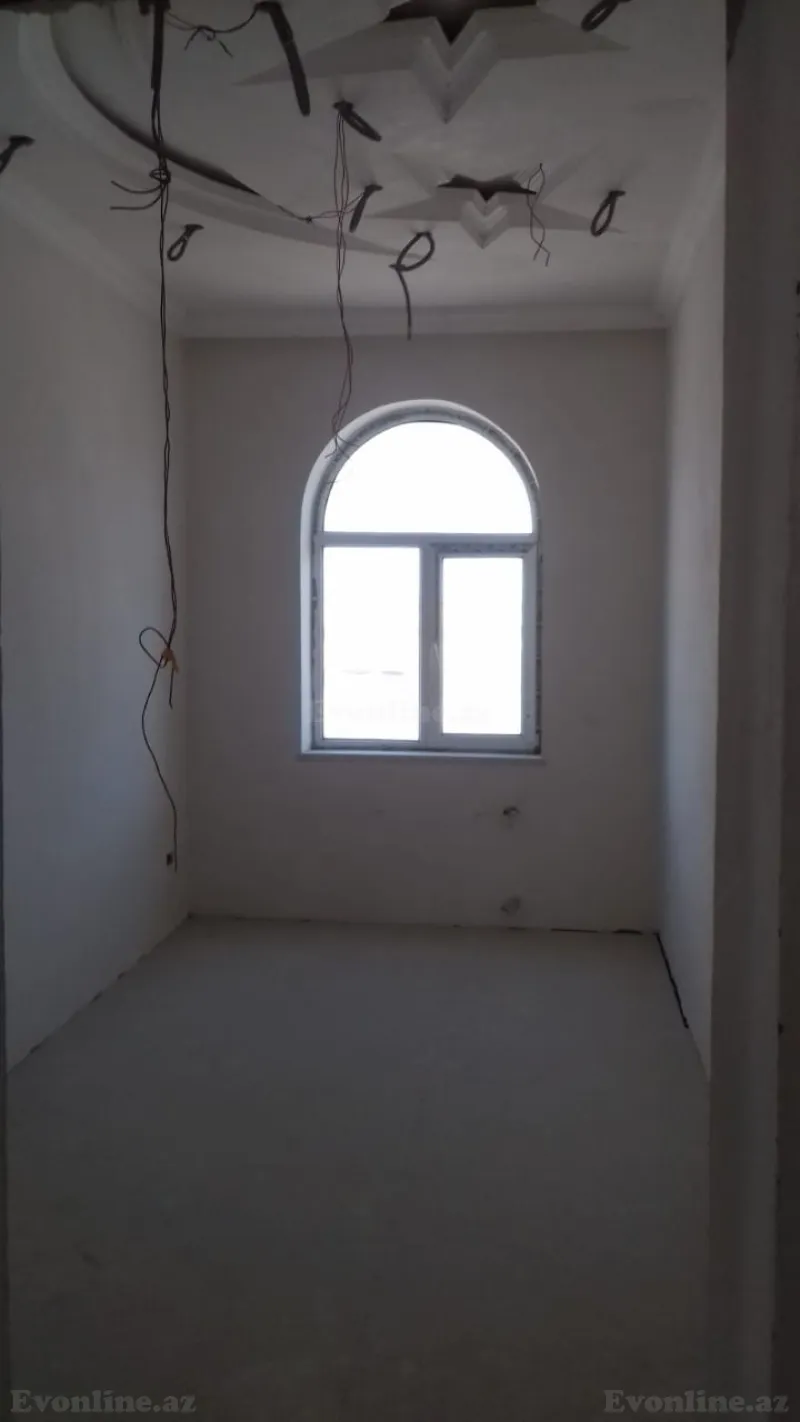 Satılır 16 otaqlı Həyət evi 600 m² Hövsan - şəkil 10