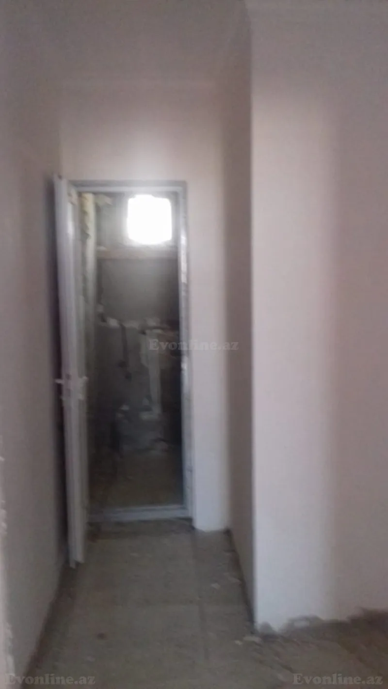 Satılır 16 otaqlı Həyət evi 600 m² Hövsan - şəkil 13