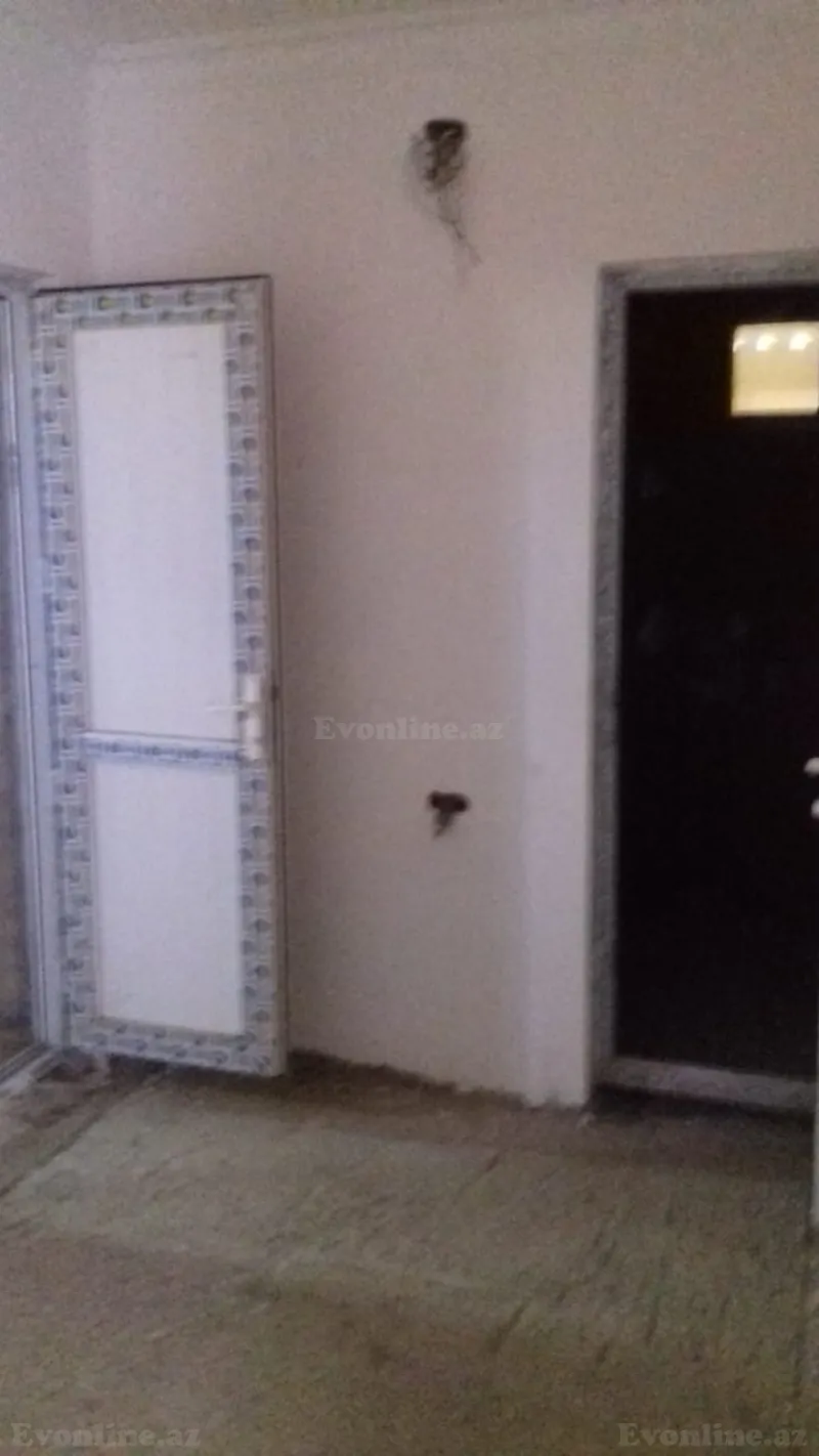 Satılır 16 otaqlı Həyət evi 600 m² Hövsan - şəkil 17