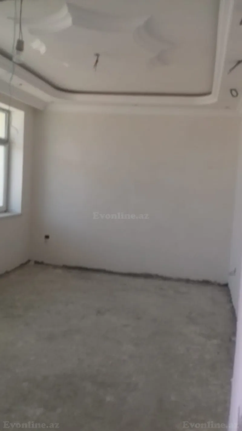 Satılır 16 otaqlı Həyət evi 600 m² Hövsan - şəkil 21