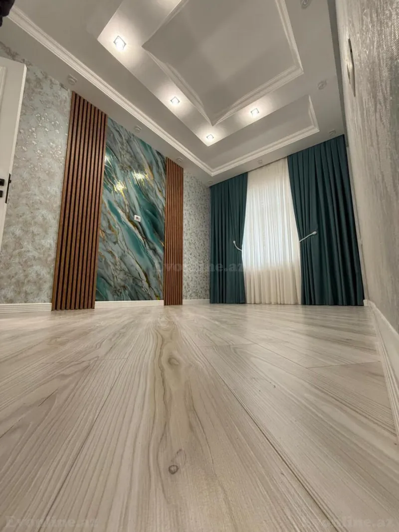 Satılır 2 otaqlı Mənzil Yeni tikili 57 m² Sumqayıt - şəkil 10