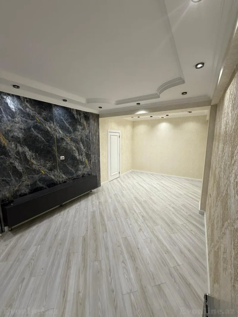 Satılır 2 otaqlı Mənzil Yeni tikili 57 m² Sumqayıt - şəkil 14