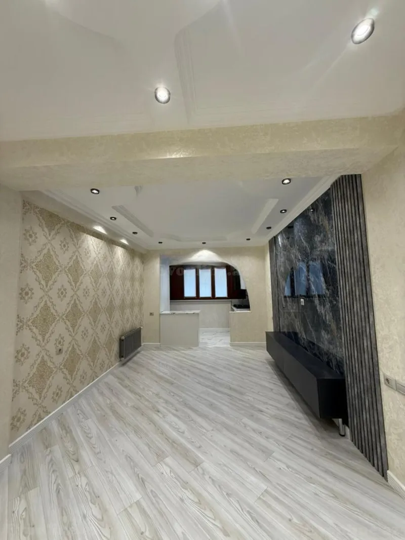 Satılır 2 otaqlı Mənzil Yeni tikili 57 m² Sumqayıt - şəkil 16