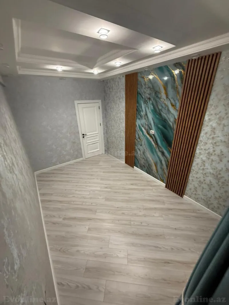 Satılır 2 otaqlı Mənzil Yeni tikili 57 m² Sumqayıt - şəkil 22