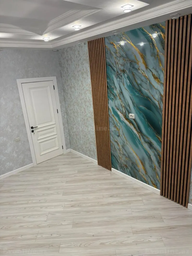 Satılır 2 otaqlı Mənzil Yeni tikili 57 m² Sumqayıt - şəkil 24