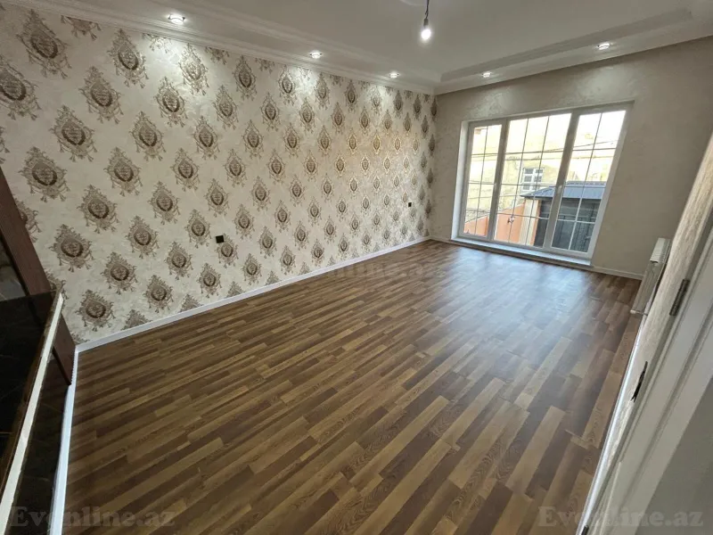Satılır 4 otaqlı Həyət evi 130 m² Yeni Ramana - şəkil 3