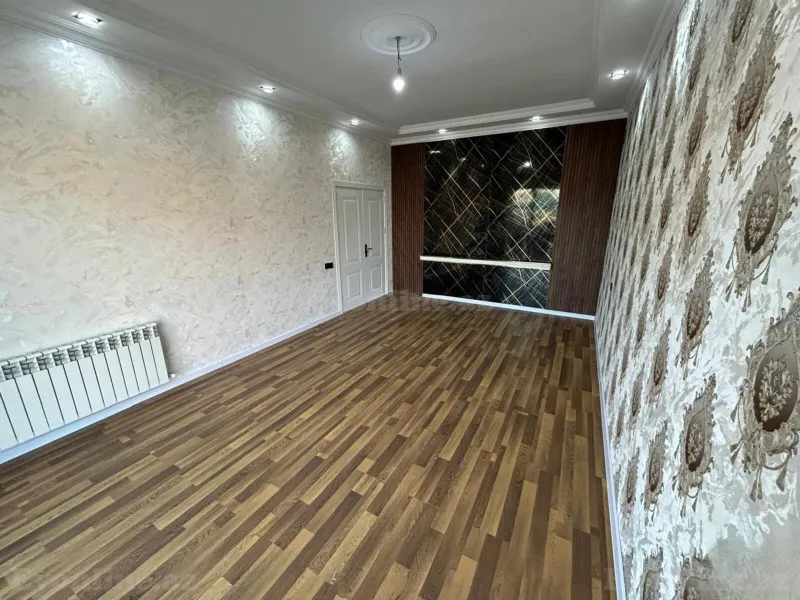 Satılır 4 otaqlı Həyət evi 130 m² Yeni Ramana - şəkil 4