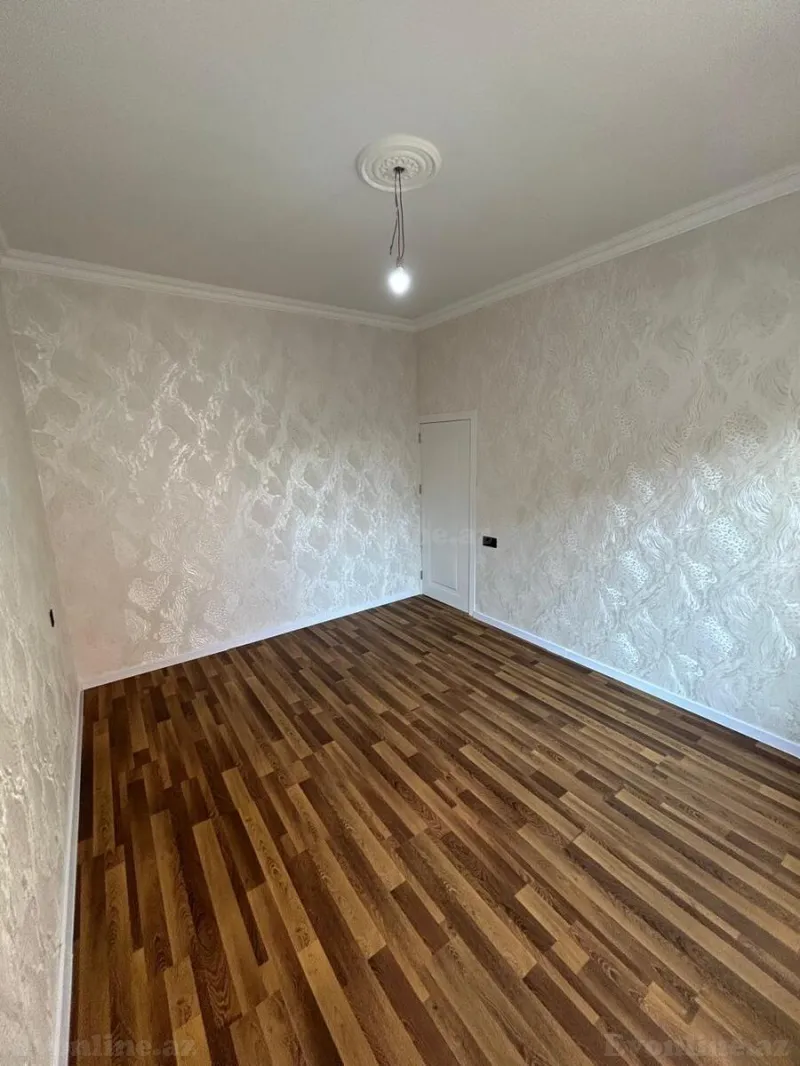 Satılır 4 otaqlı Həyət evi 130 m² Yeni Ramana - şəkil 6