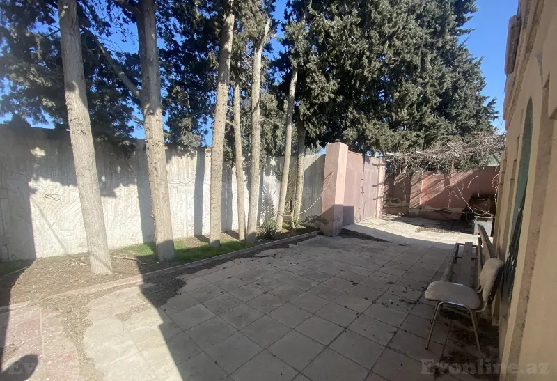 Satılır 3 otaqlı Həyət evi 75 m² Sumqayıt - şəkil 3