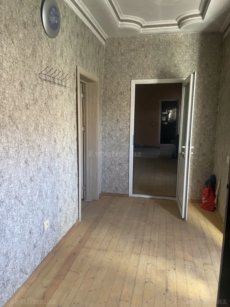 Satılır 3 otaqlı Həyət evi 75 m² Sumqayıt - şəkil 11