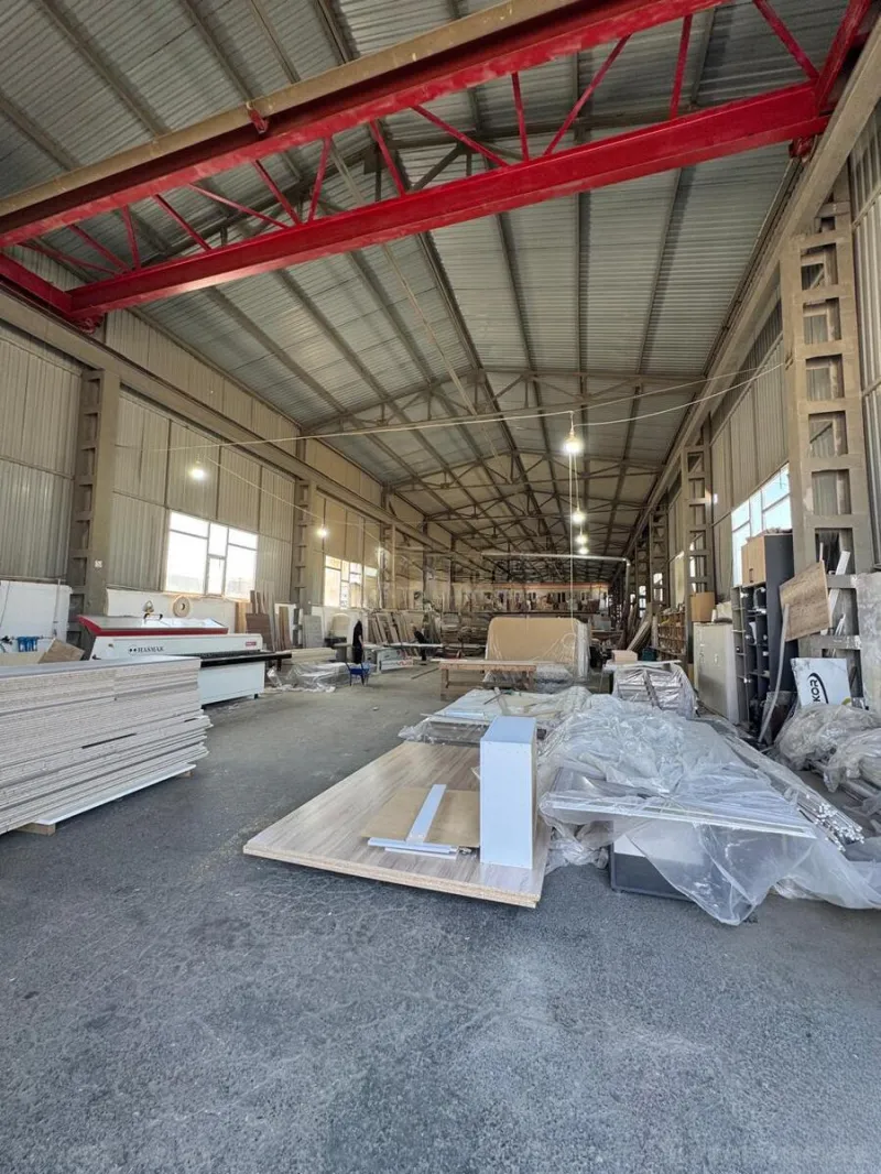 Obyekt 790 m² Binəqədi Kirayə verilir