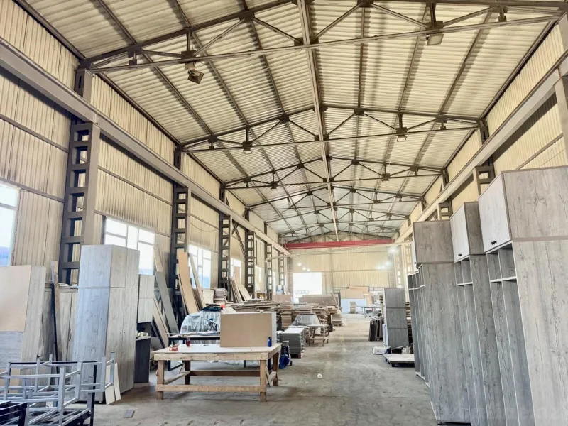 Kirayə verilir Obyekt 790 m² Binəqədi - şəkil 4