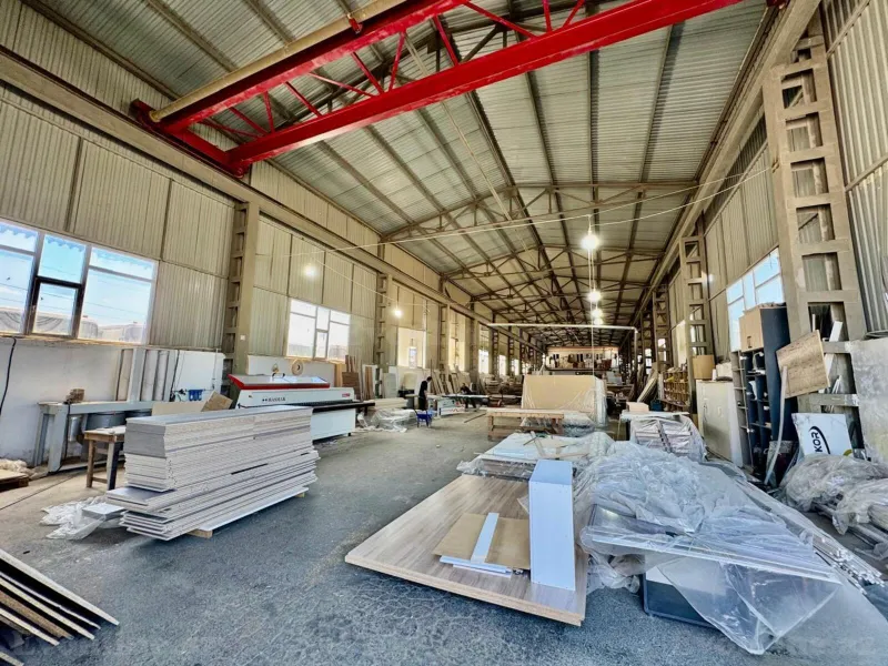 Kirayə verilir Obyekt 790 m² Binəqədi - şəkil 8