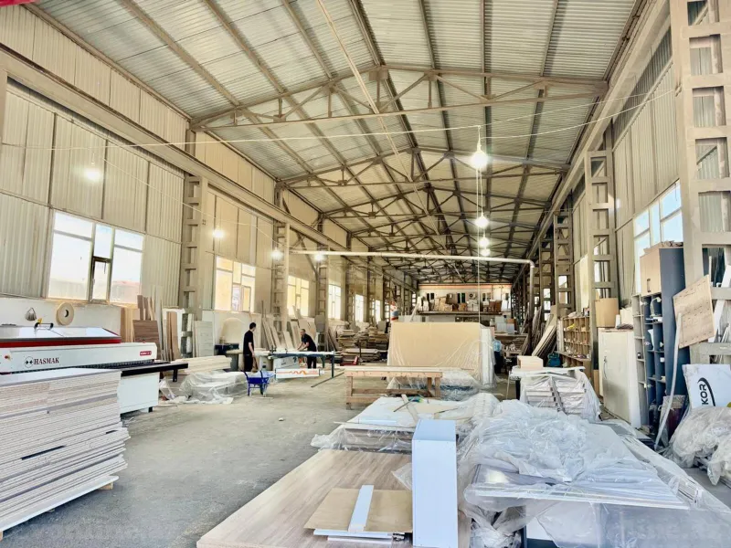 Kirayə verilir Obyekt 790 m² Binəqədi - şəkil 11