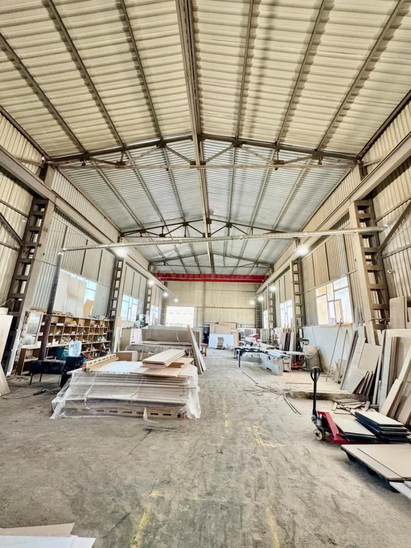 Kirayə verilir Obyekt 790 m² Binəqədi - şəkil 12