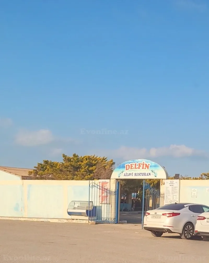 Satılır Torpaq 4.5 sot Pirşağı - şəkil 4