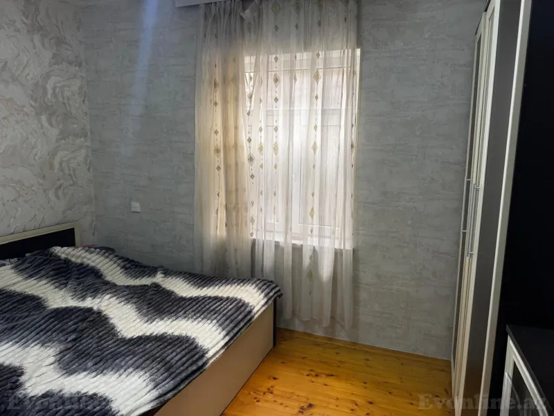 Satılır 6 otaqlı Həyət evi 165 m² Görədil - şəkil 7