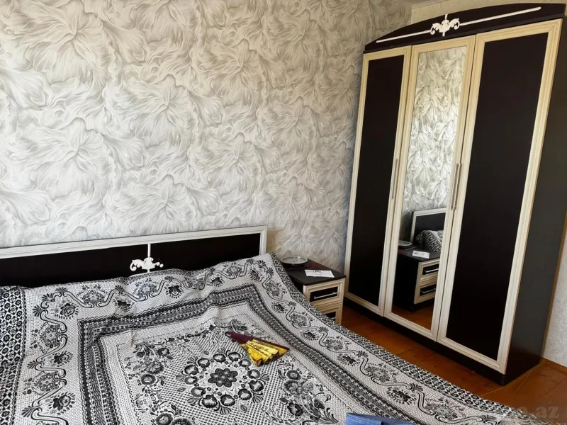 Satılır 6 otaqlı Həyət evi 165 m² Görədil - şəkil 8