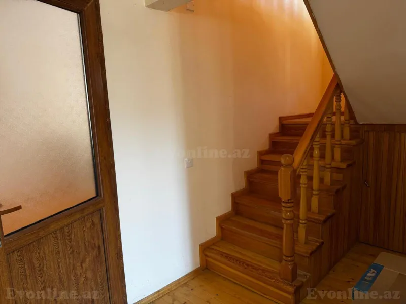 Satılır 6 otaqlı Həyət evi 165 m² Görədil - şəkil 10