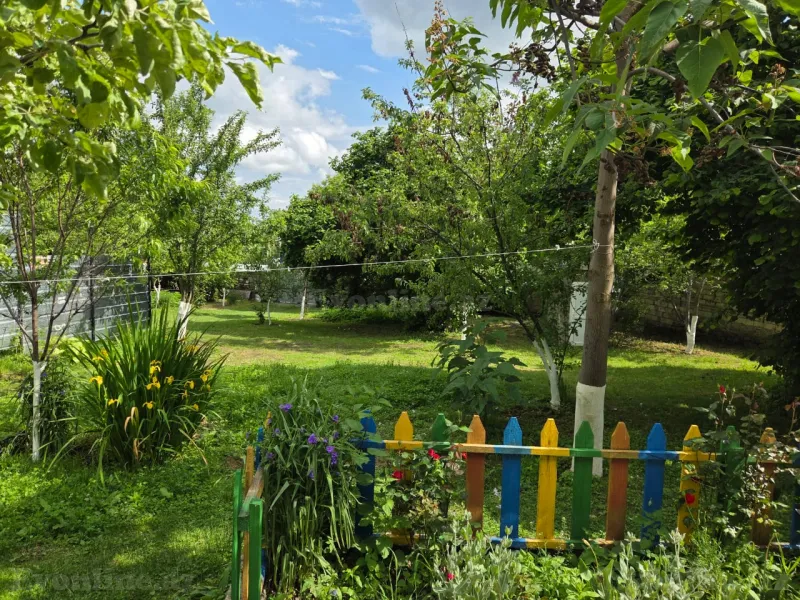 Kirayə verilir 3 otaqlı Həyət evi 70 m² İsmayıllı - şəkil 3