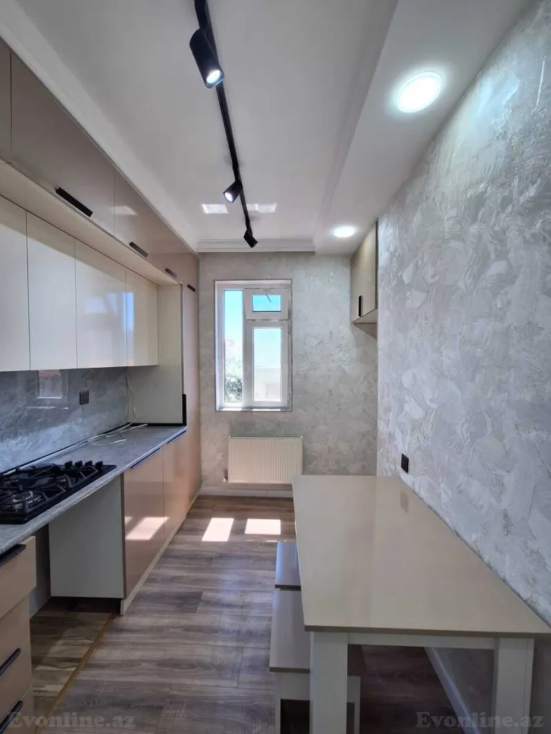 Satılır 3 otaqlı Mənzil Köhnə tikili 74 m² Sumqayıt - şəkil 10
