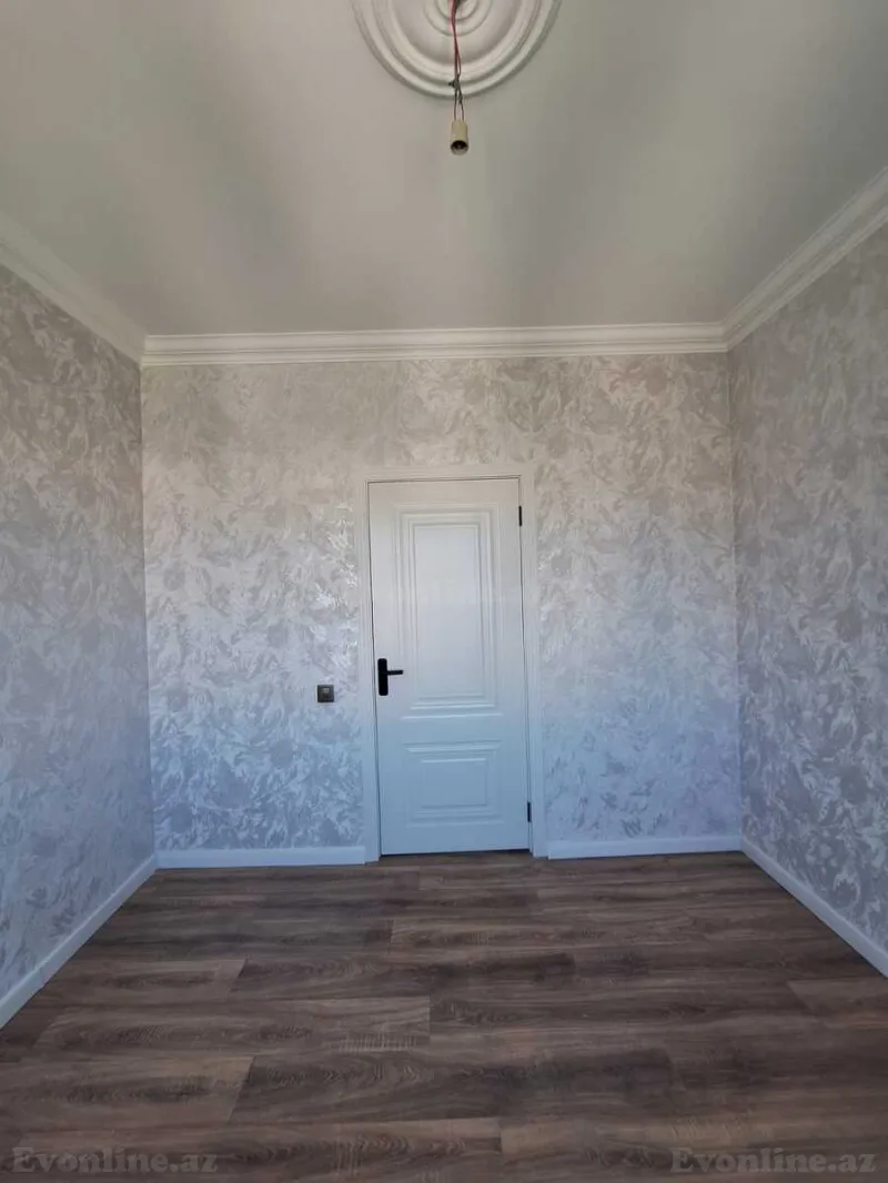 Satılır 3 otaqlı Mənzil Köhnə tikili 74 m² Sumqayıt - şəkil 19