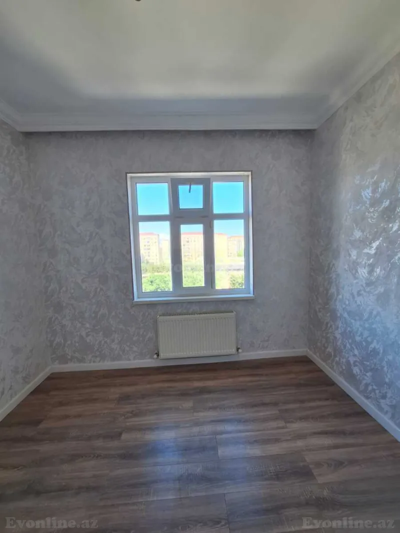 Satılır 3 otaqlı Mənzil Köhnə tikili 74 m² Sumqayıt - şəkil 20