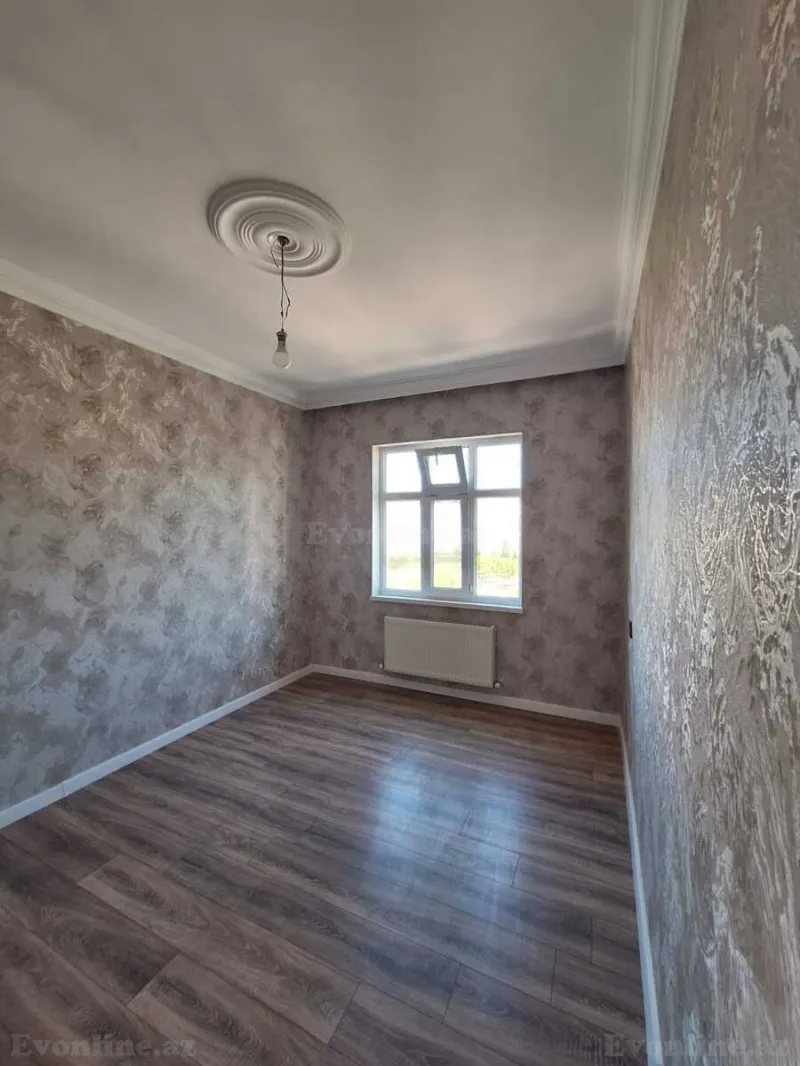Satılır 3 otaqlı Mənzil Köhnə tikili 74 m² Sumqayıt - şəkil 22