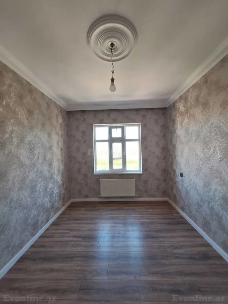 Satılır 3 otaqlı Mənzil Köhnə tikili 74 m² Sumqayıt - şəkil 25