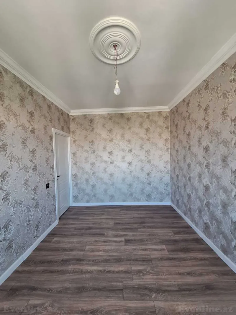 Satılır 3 otaqlı Mənzil Köhnə tikili 74 m² Sumqayıt - şəkil 27