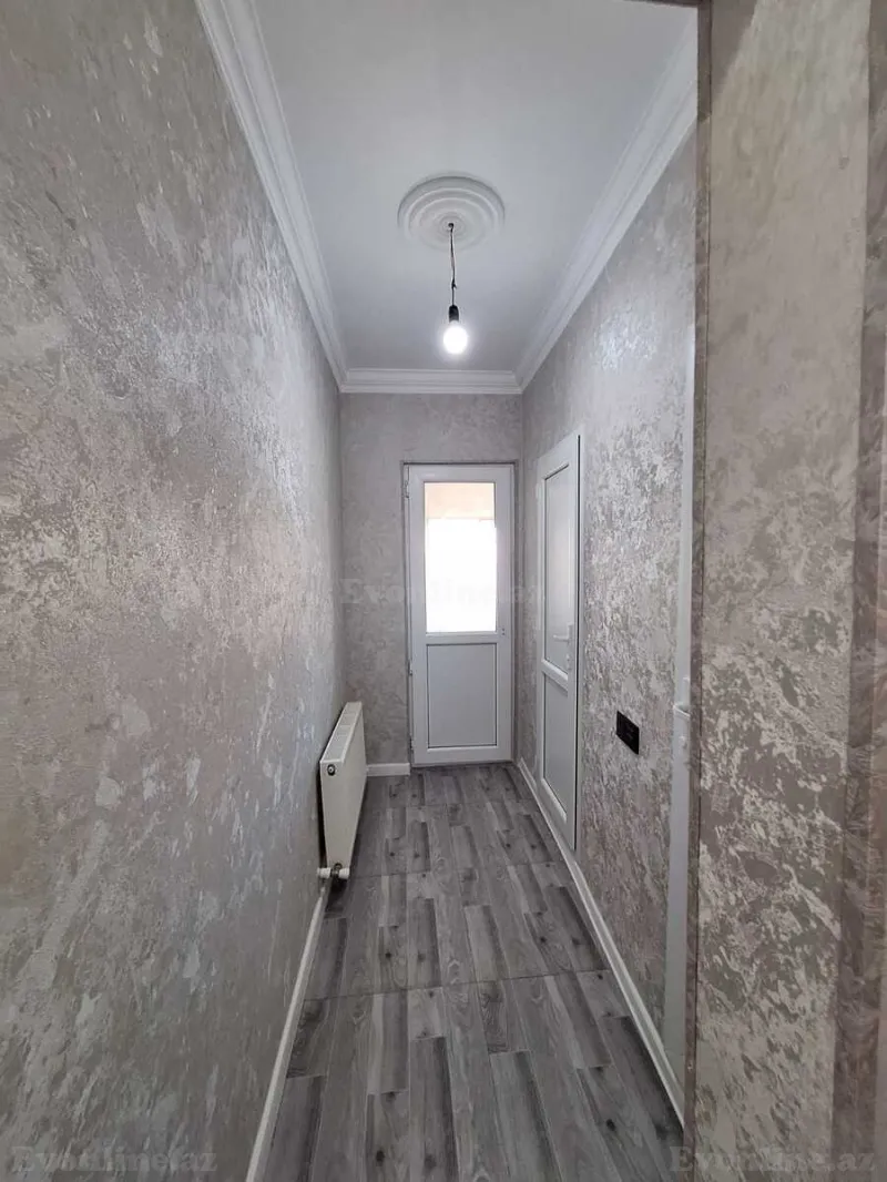Satılır 3 otaqlı Mənzil Köhnə tikili 74 m² Sumqayıt - şəkil 29