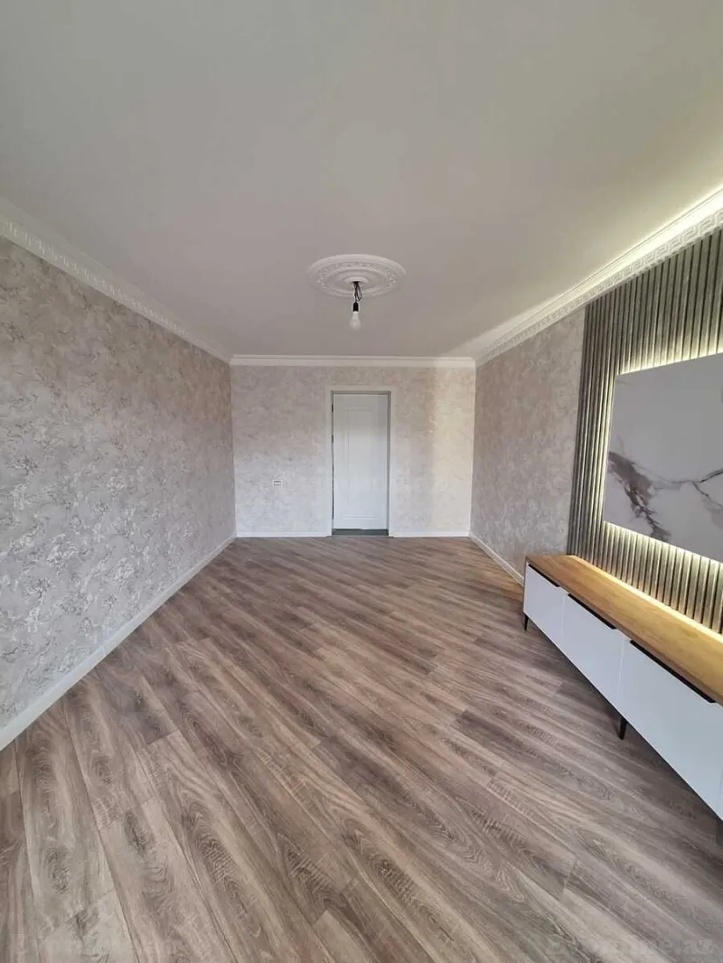 3 otaqlı Mənzil 74 m² Sumqayıt Satılır