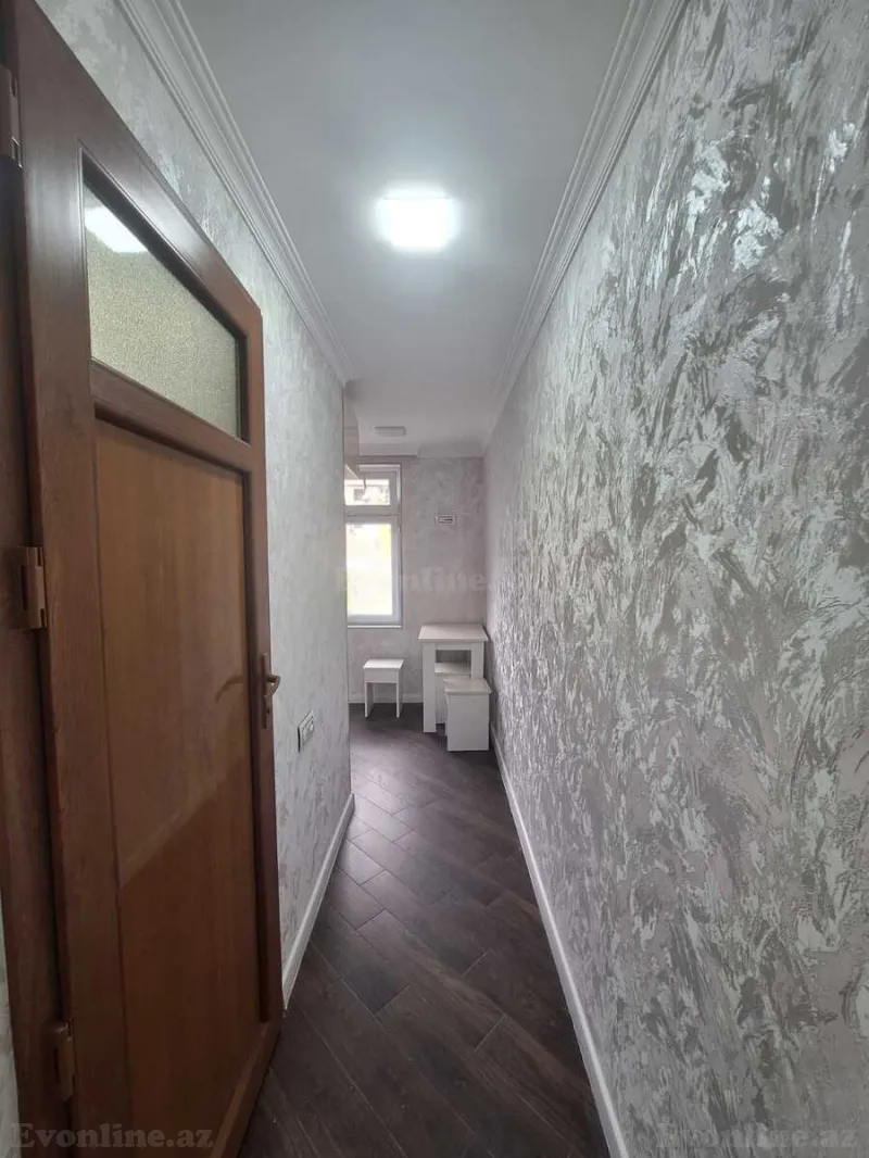 Satılır 3 otaqlı Mənzil Köhnə tikili 74 m² Sumqayıt - şəkil 6