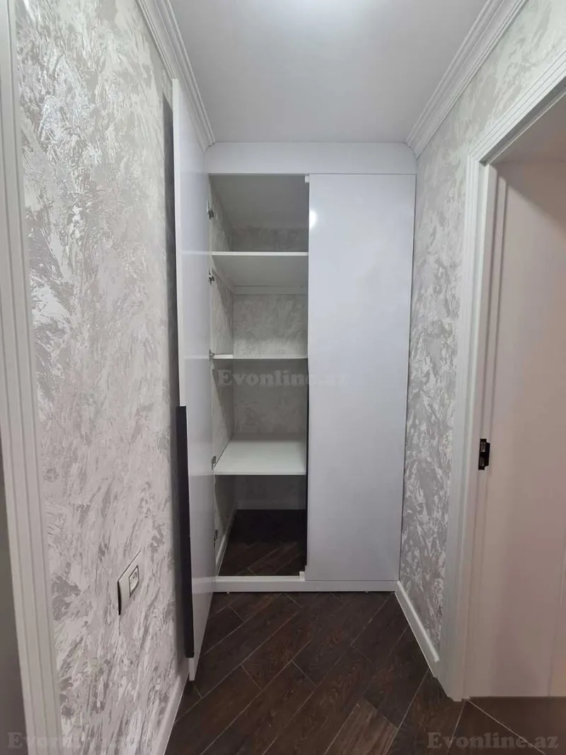 Satılır 3 otaqlı Mənzil Köhnə tikili 74 m² Sumqayıt - şəkil 14