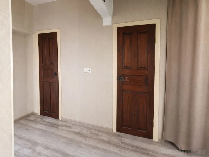 Satılır 2 otaqlı Mənzil Köhnə tikili 75 m² Suraxanı r. - şəkil 8