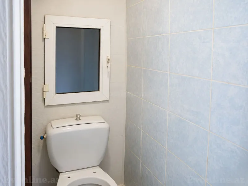 Satılır 2 otaqlı Mənzil Köhnə tikili 75 m² Suraxanı r. - şəkil 10